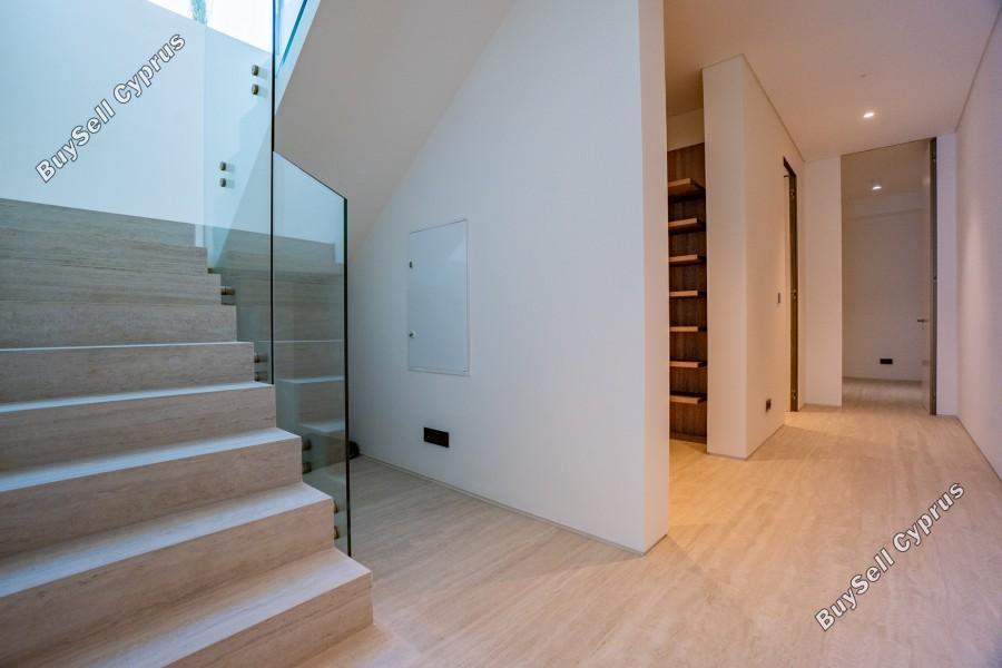 4 bedroom detached house for sale peyia paphos 7738104 image 10198403