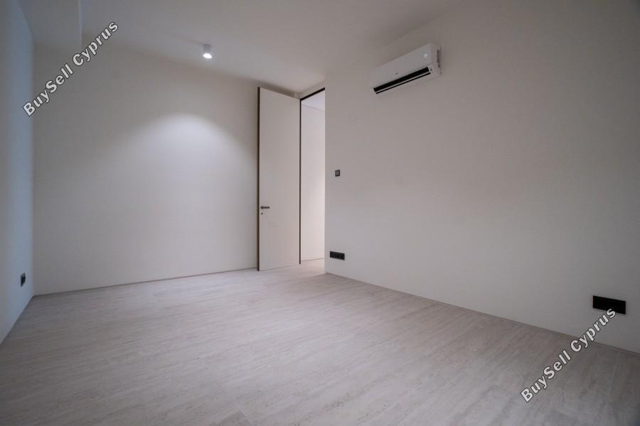 4 bedroom detached house for sale peyia paphos 7738104 image 10198407