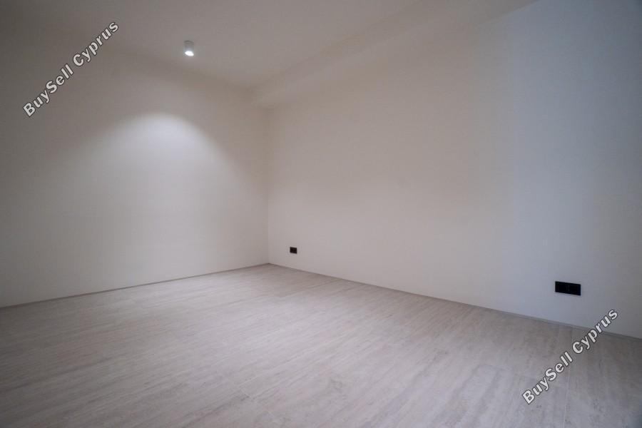 4 bedroom detached house for sale peyia paphos 7738104 image 10198408
