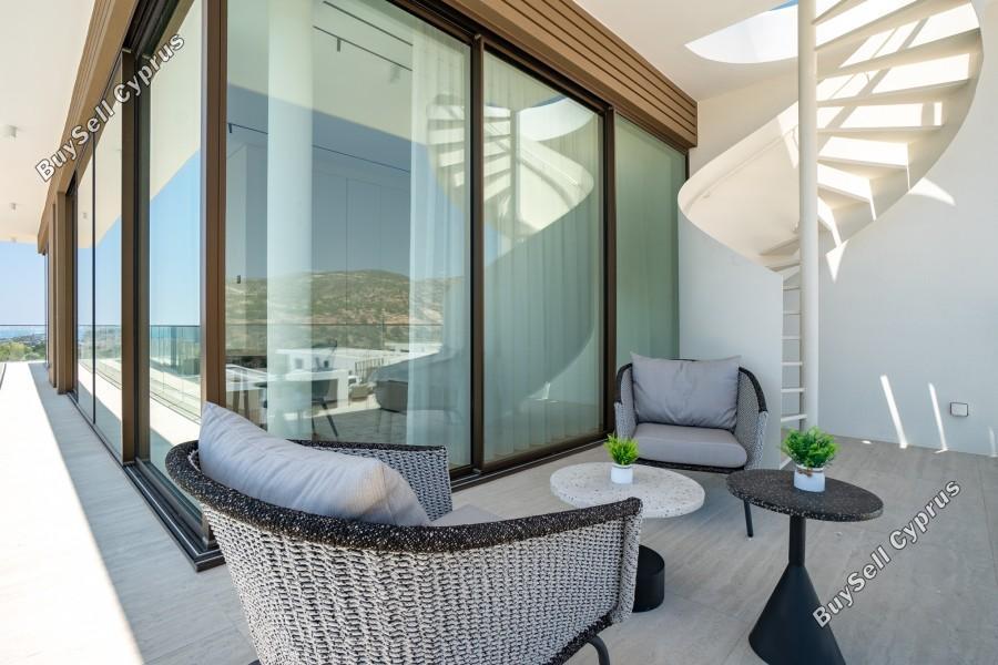 4 bedroom detached house for sale peyia paphos 7738104 image 10198411