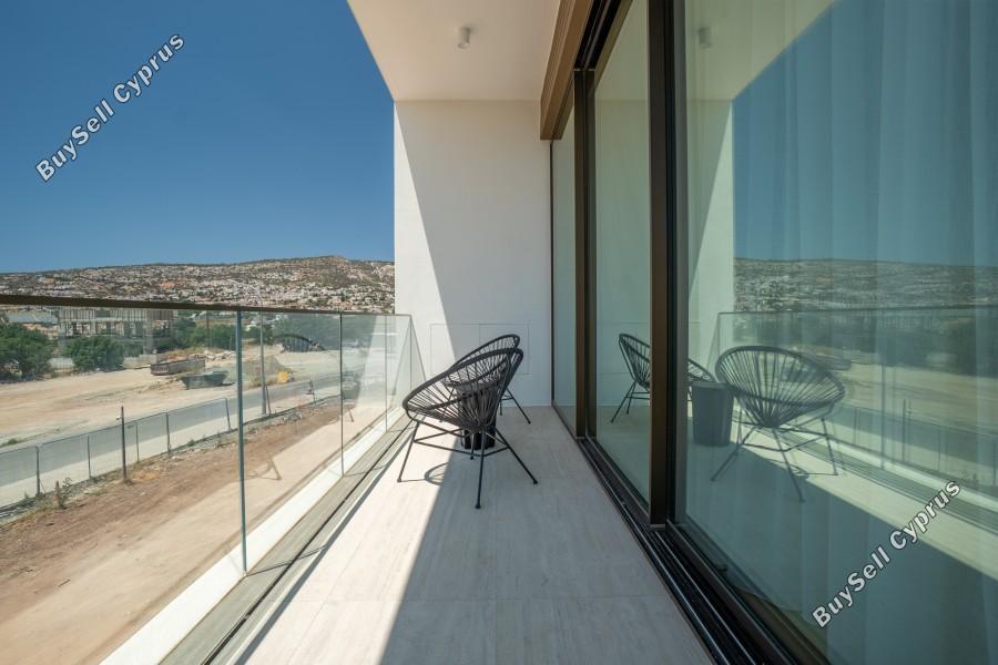 4 bedroom detached house for sale peyia paphos 7738104 image 10198416