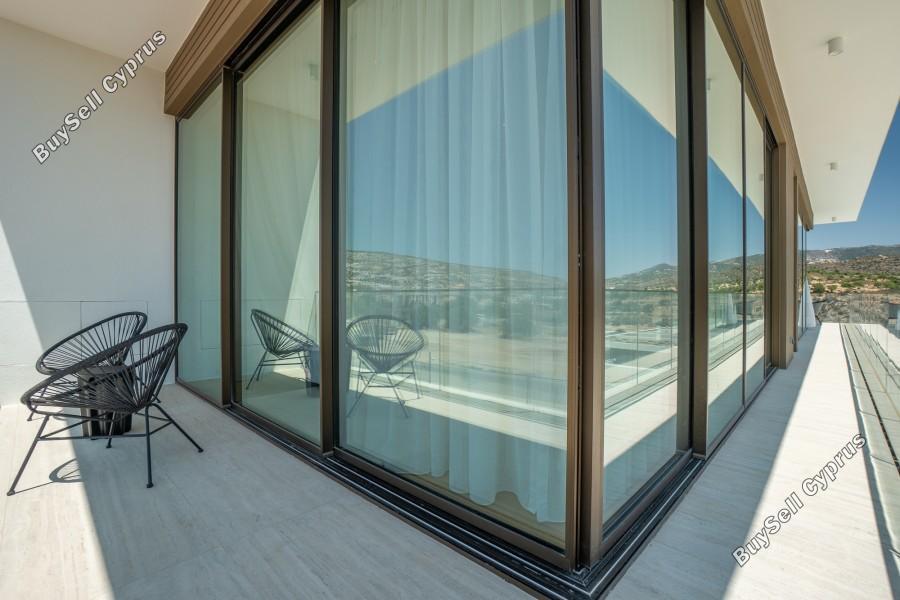 4 bedroom detached house for sale peyia paphos 7738104 image 10198417