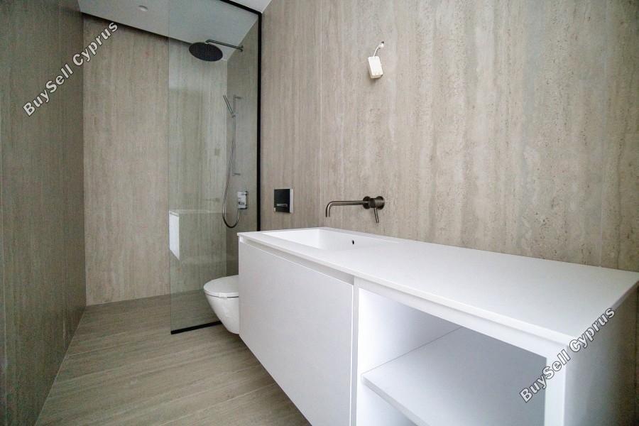 4 bedroom detached house for sale peyia paphos 7738104 image 10198421