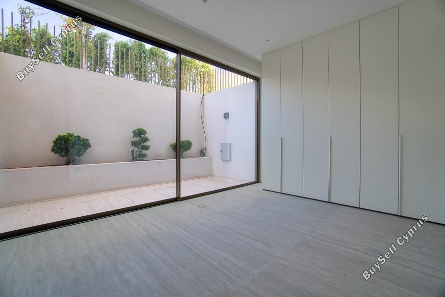 4 bedroom detached house for sale peyia paphos 7738104 image 10198422