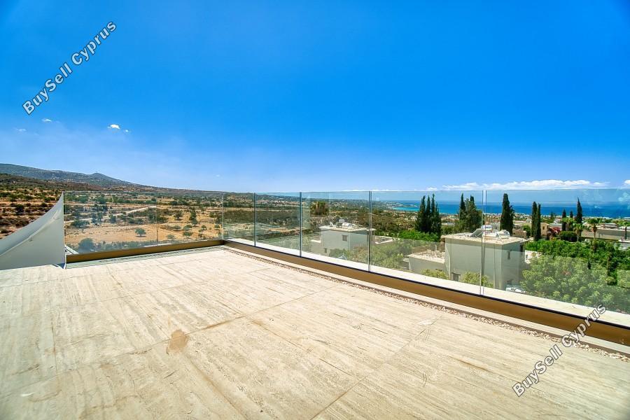 4 bedroom detached house for sale peyia paphos 7738104 image 10198423