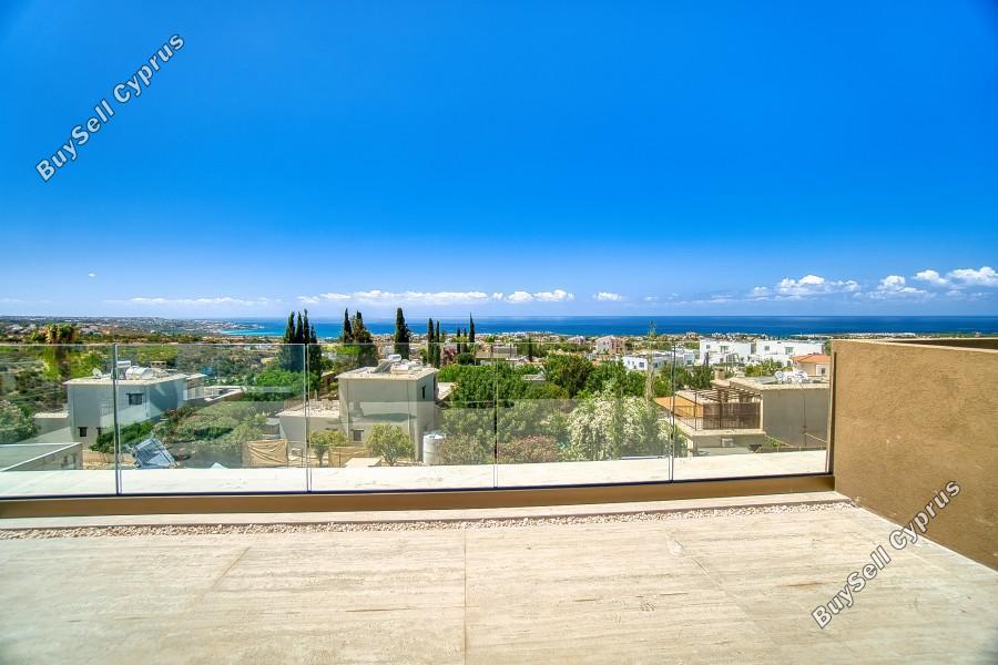 4 bedroom detached house for sale peyia paphos 7738104 image 10198424