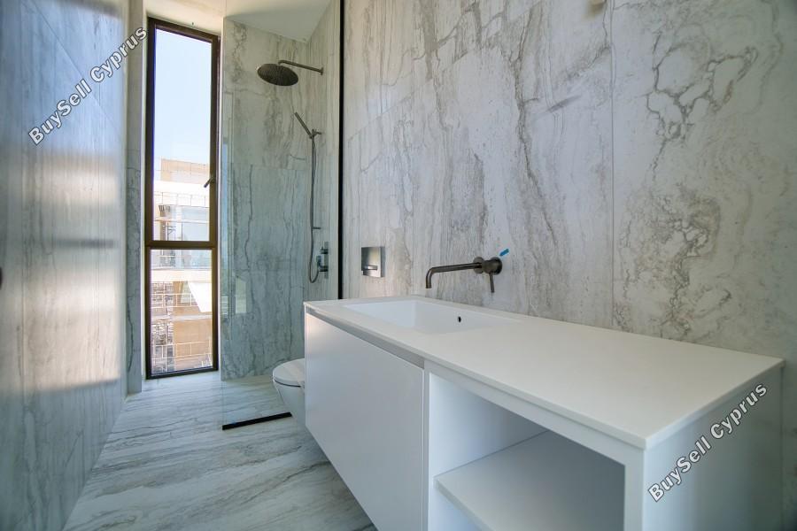 4 bedroom detached house for sale peyia paphos 7738104 image 10198425