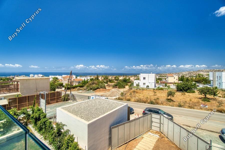 4 bedroom detached house for sale peyia paphos 7738104 image 10198428