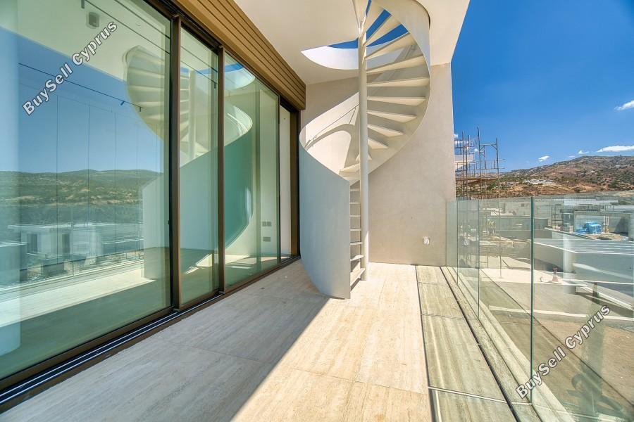 4 bedroom detached house for sale peyia paphos 7738104 image 10198430