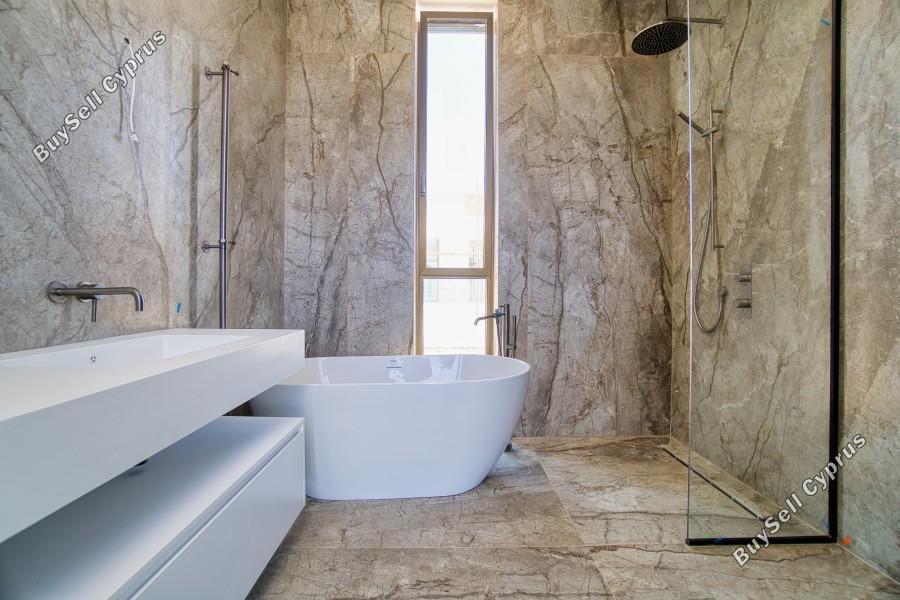 4 bedroom detached house for sale peyia paphos 7738104 image 10198431