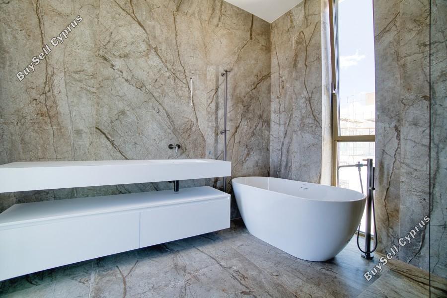 4 bedroom detached house for sale peyia paphos 7738104 image 10198432