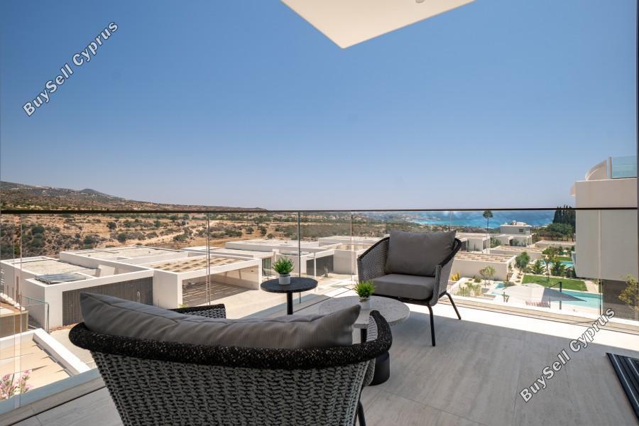 4 bedroom detached house for sale peyia paphos 7738104 image 10198433
