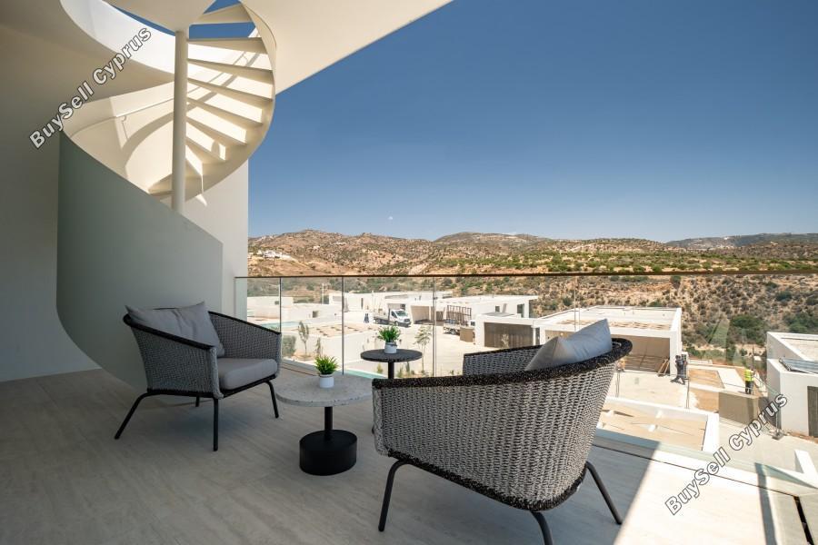 4 bedroom detached house for sale peyia paphos 7738104 image 10198434
