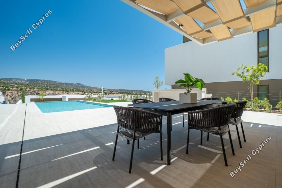 4 bedroom detached house for sale peyia paphos 7738104 image 10198438