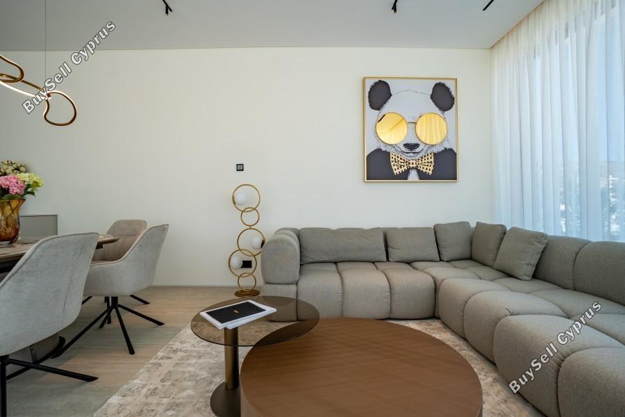 4 bedroom detached house for sale peyia paphos 7738104 image 10198442