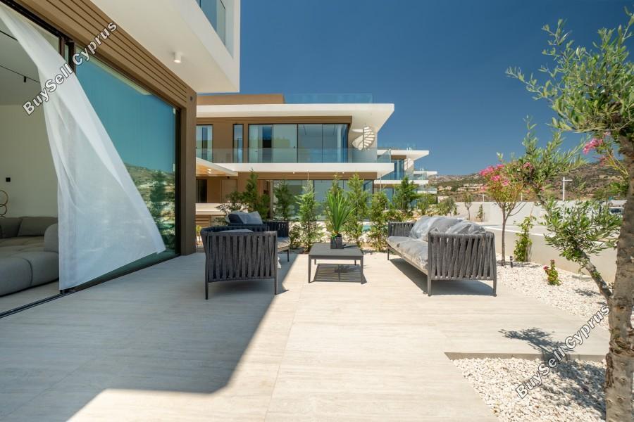 4 bedroom detached house for sale peyia paphos 7738104 image 10198445