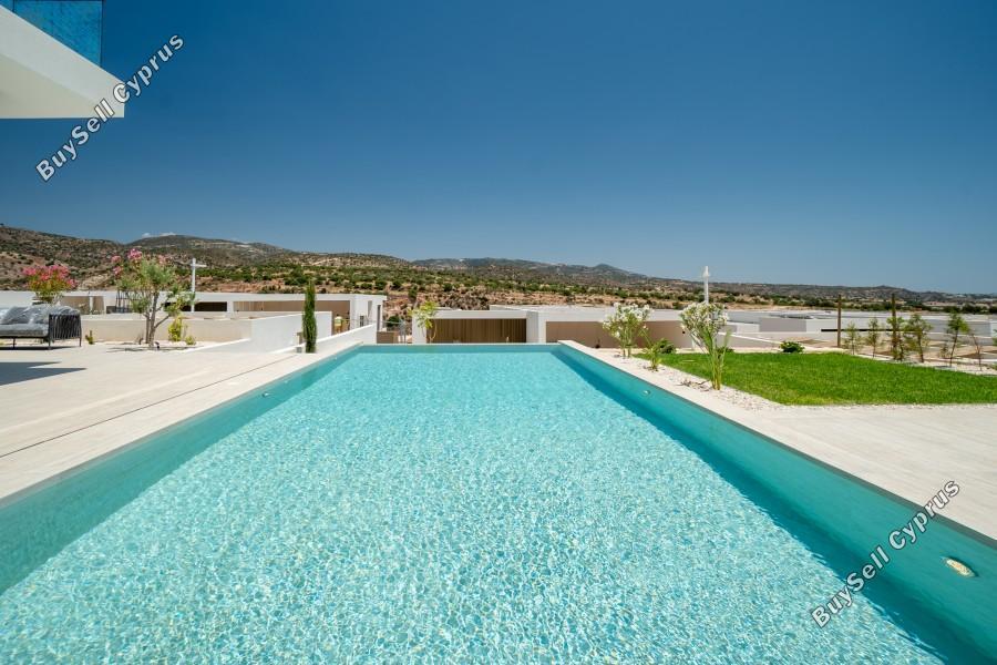 4 bedroom detached house for sale peyia paphos 7738104 image 10198446