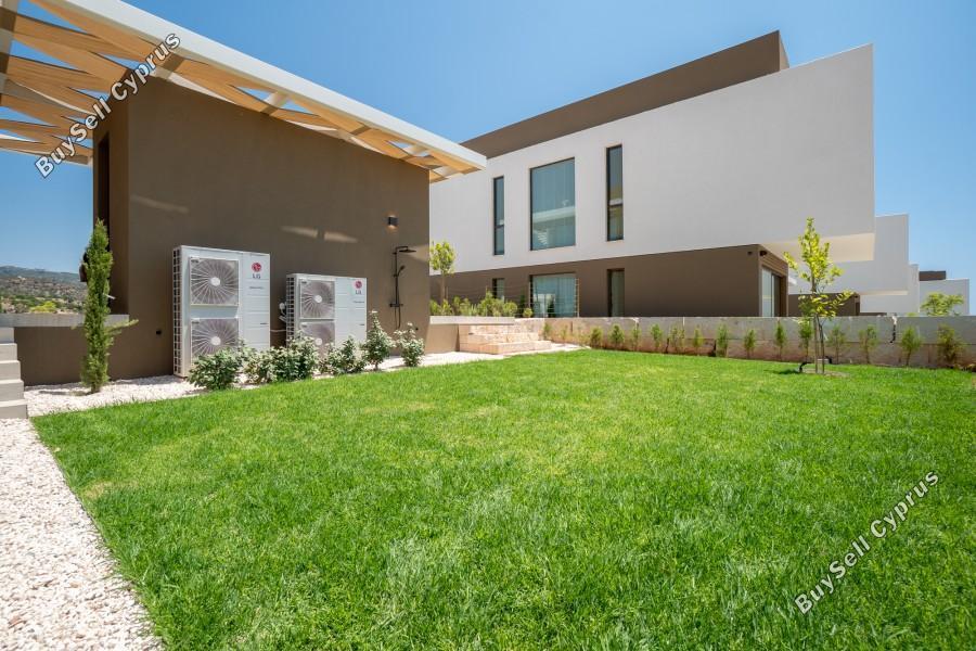 4 bedroom detached house for sale peyia paphos 7738104 image 10198447