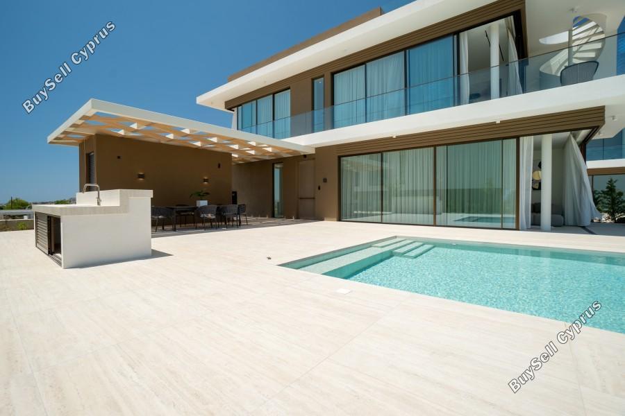 4 bedroom detached house for sale peyia paphos 7738104 image 10198448