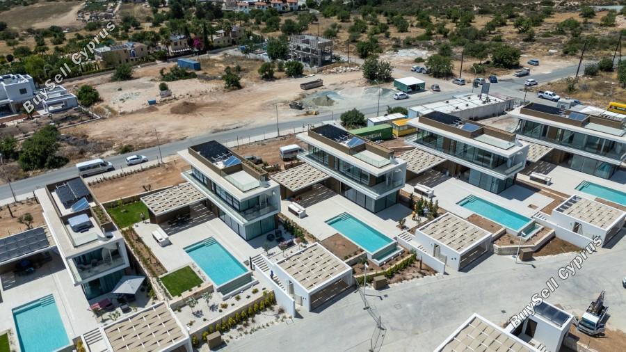 4 bedroom detached house for sale peyia paphos 7738104 image 10198449
