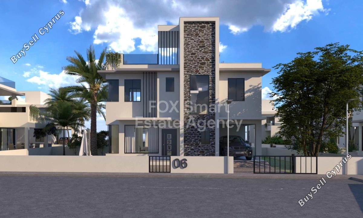 4 bedroom detached house for sale protaras famagusta 8399104 image 14829101