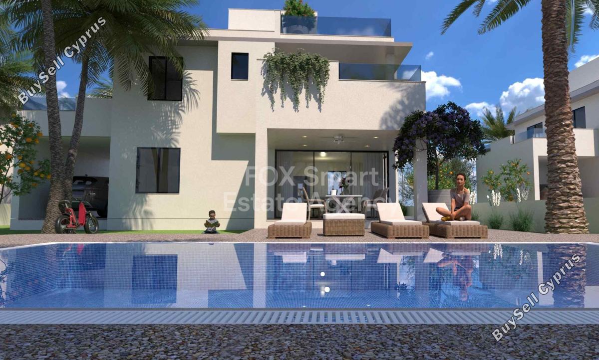 4 bedroom detached house for sale protaras famagusta 8399104 image 14829108