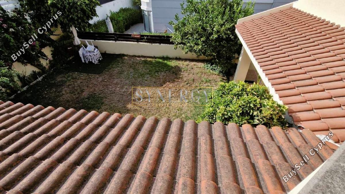 4 bedroom detached house for sale strovolos nicosia 1443104 image 15358983