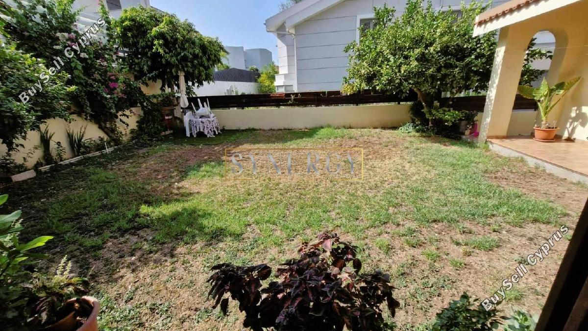 4 bedroom detached house for sale strovolos nicosia 1443104 image 15358984