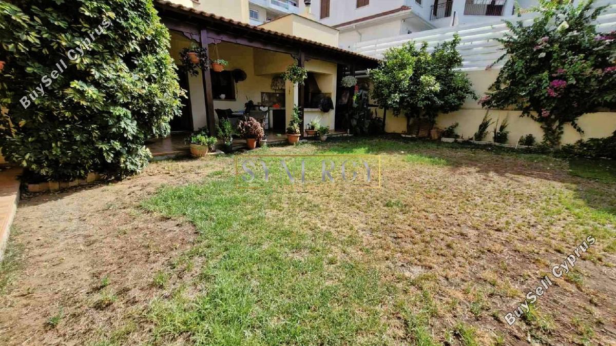 4 bedroom detached house for sale strovolos nicosia 1443104 image 15358985