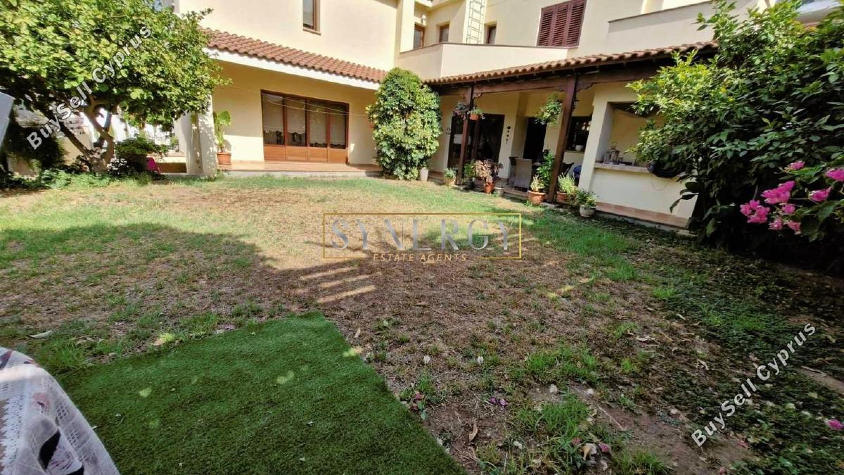 4 bedroom detached house for sale strovolos nicosia 1443104 image 15358986