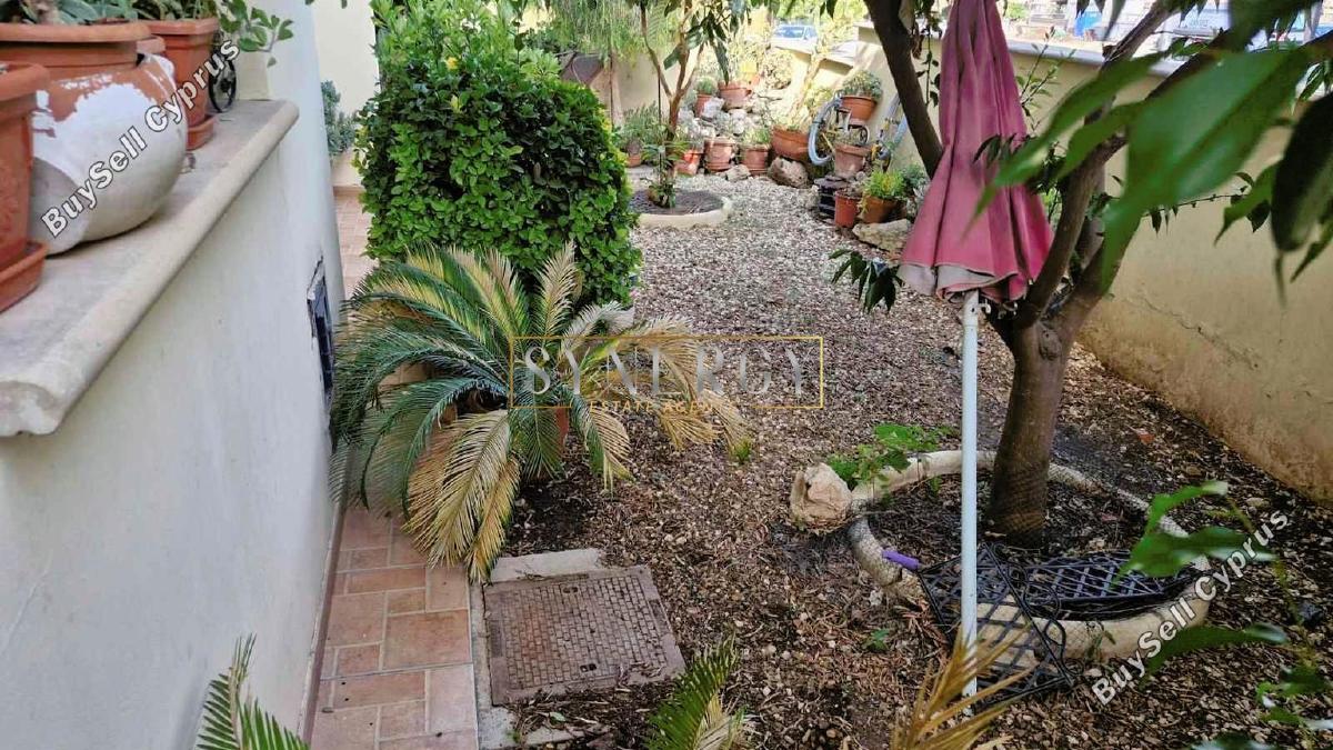 4 bedroom detached house for sale strovolos nicosia 1443104 image 15358987
