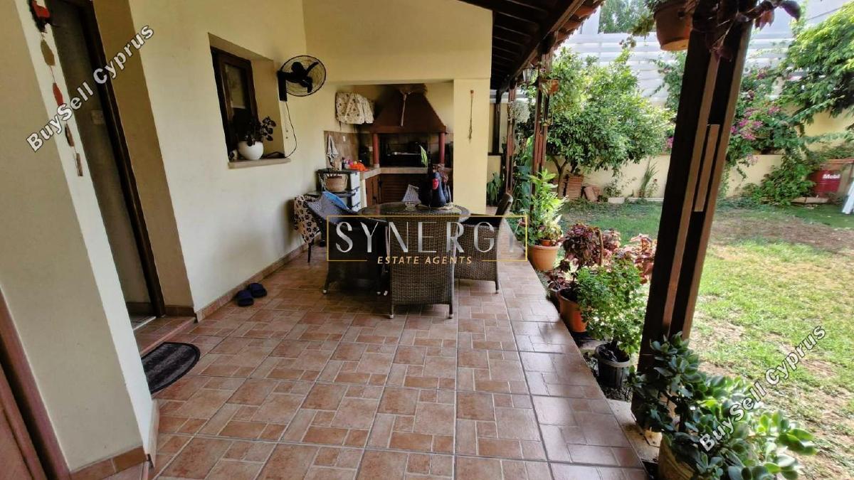 4 bedroom detached house for sale strovolos nicosia 1443104 image 15358989