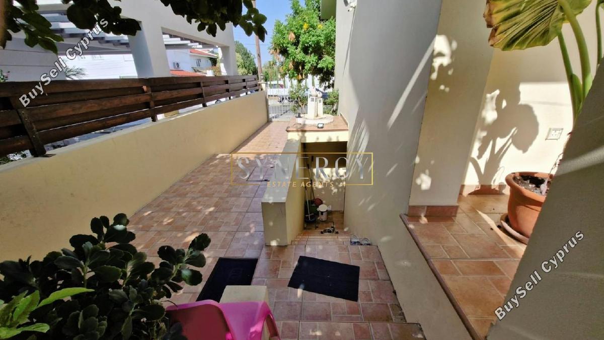 4 bedroom detached house for sale strovolos nicosia 1443104 image 15358991