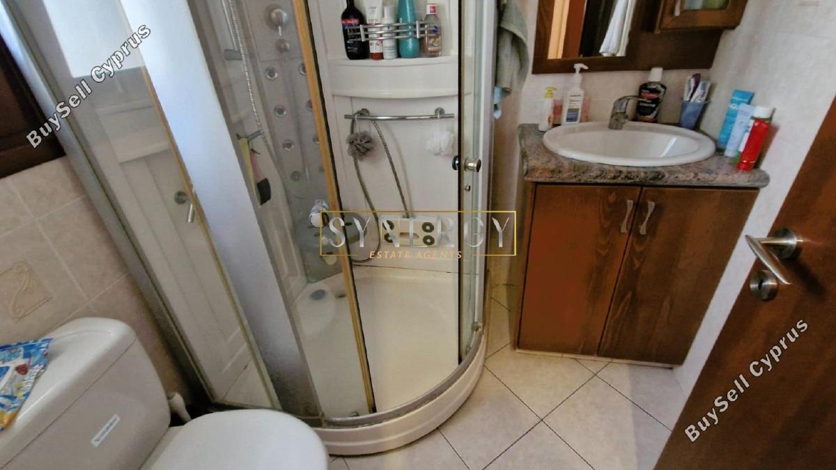 4 bedroom detached house for sale strovolos nicosia 1443104 image 15358992