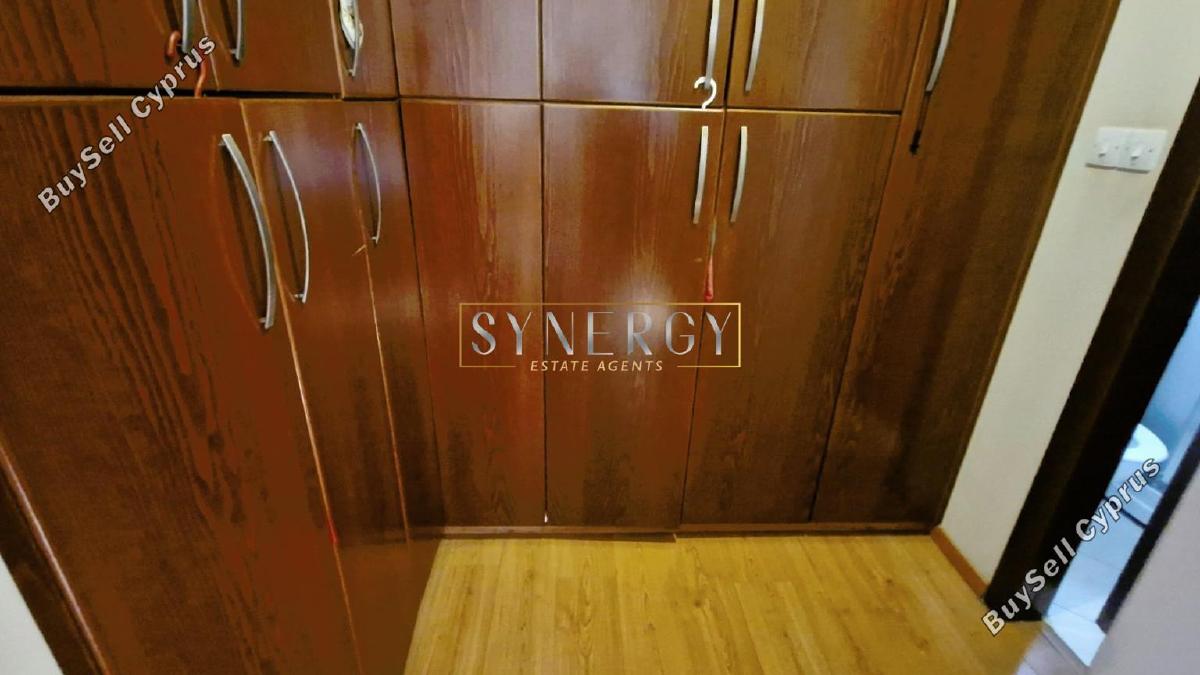 4 bedroom detached house for sale strovolos nicosia 1443104 image 15358994