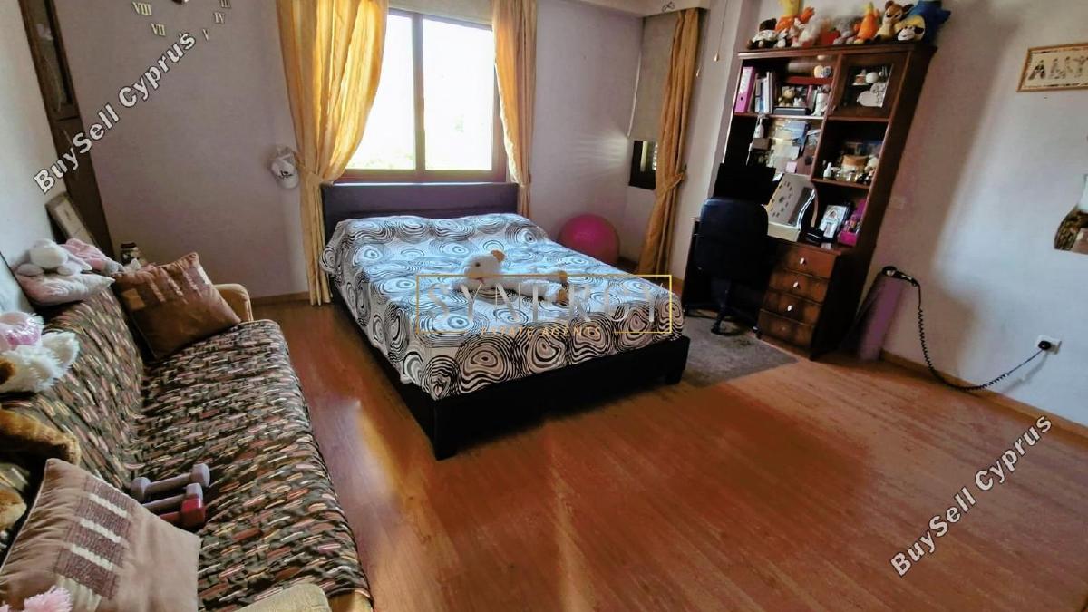 4 bedroom detached house for sale strovolos nicosia 1443104 image 15358996