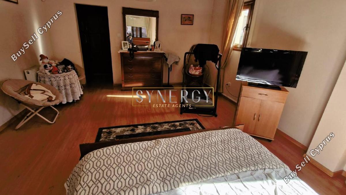 4 bedroom detached house for sale strovolos nicosia 1443104 image 15358998