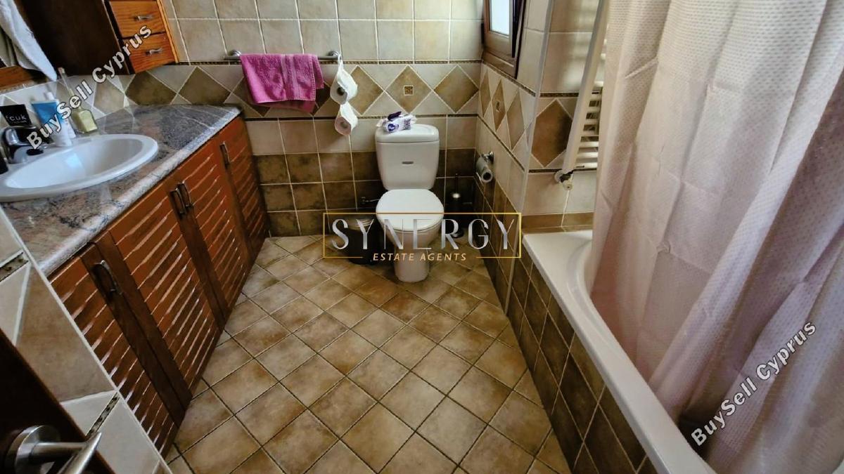 4 bedroom detached house for sale strovolos nicosia 1443104 image 15359000