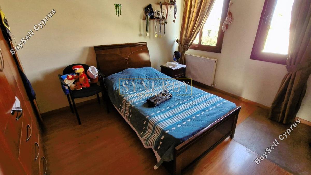 4 bedroom detached house for sale strovolos nicosia 1443104 image 15359002