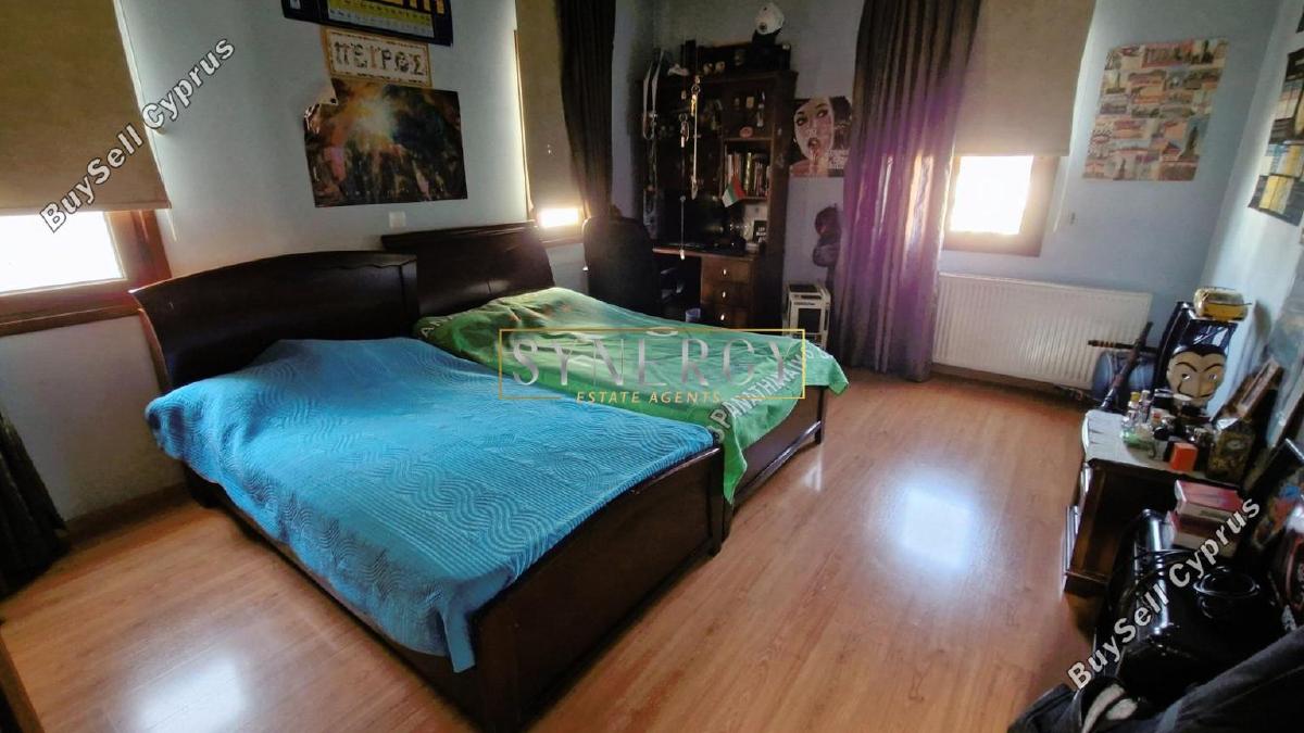 4 bedroom detached house for sale strovolos nicosia 1443104 image 15359003
