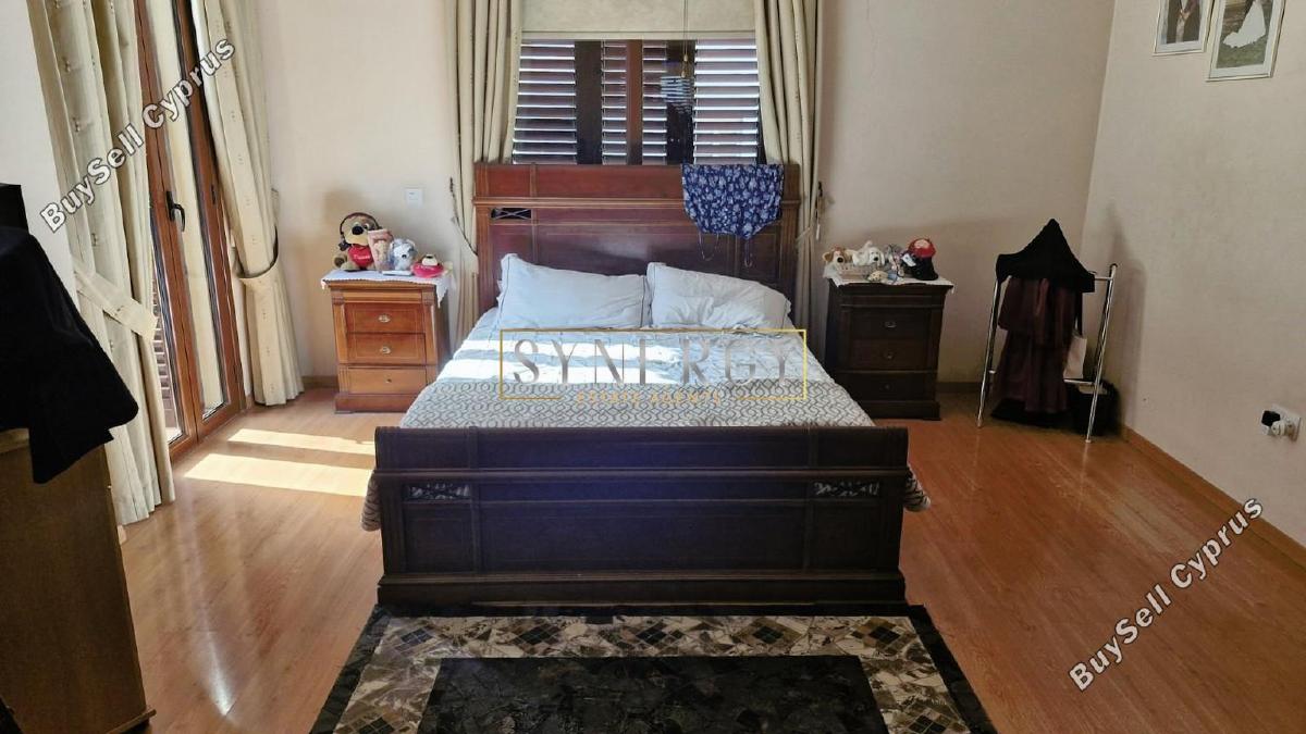 4 bedroom detached house for sale strovolos nicosia 1443104 image 15359004