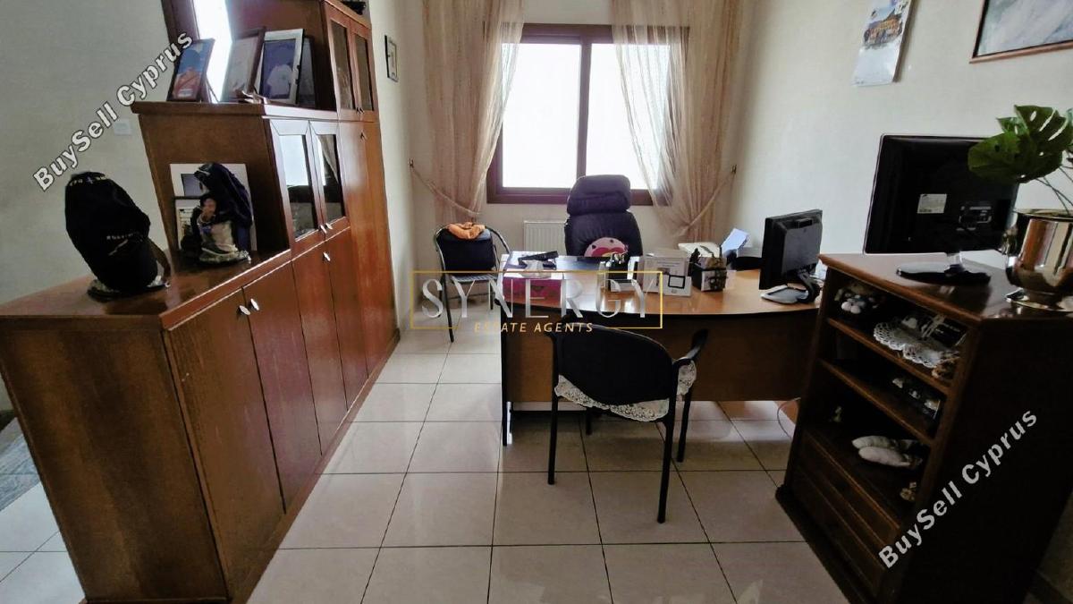 4 bedroom detached house for sale strovolos nicosia 1443104 image 15359005
