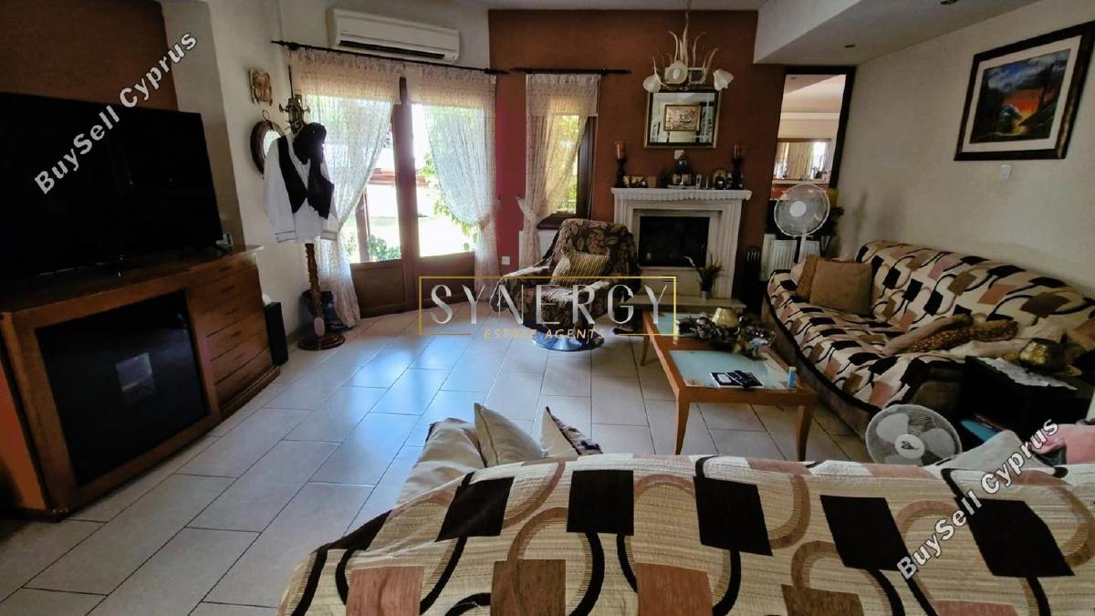 4 bedroom detached house for sale strovolos nicosia 1443104 image 15359006
