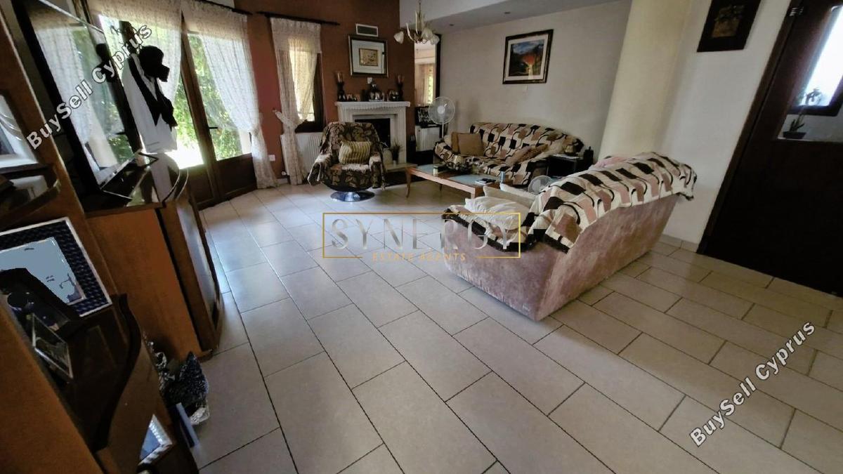 4 bedroom detached house for sale strovolos nicosia 1443104 image 15359007