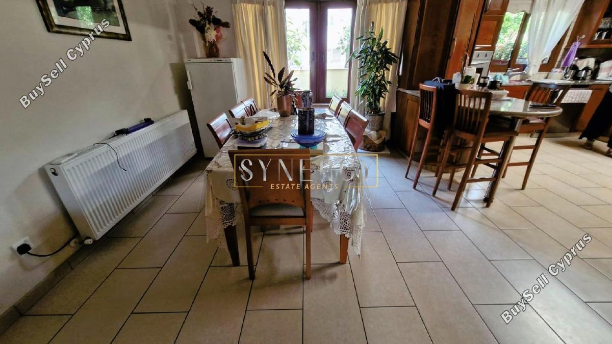 4 bedroom detached house for sale strovolos nicosia 1443104 image 15359008