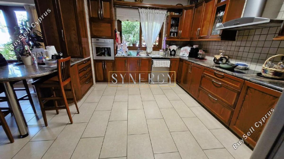 4 bedroom detached house for sale strovolos nicosia 1443104 image 15359010