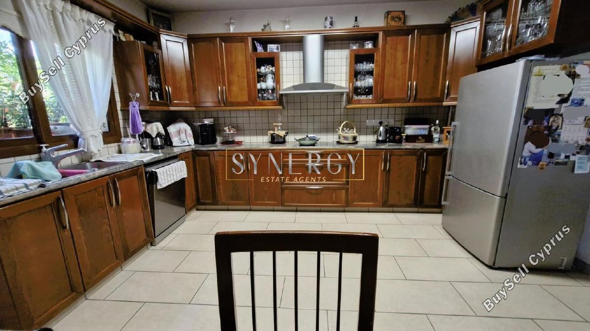 4 bedroom detached house for sale strovolos nicosia 1443104 image 15359012