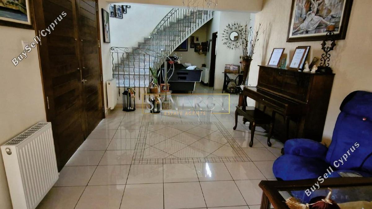 4 bedroom detached house for sale strovolos nicosia 1443104 image 15359014