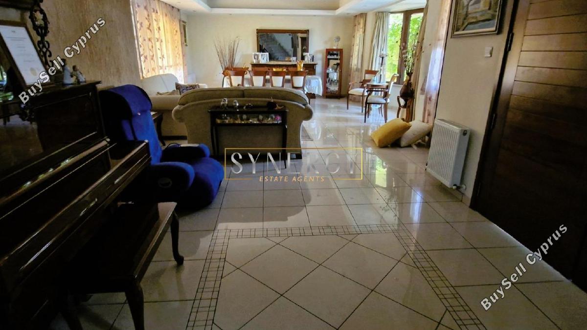 4 bedroom detached house for sale strovolos nicosia 1443104 image 15359017