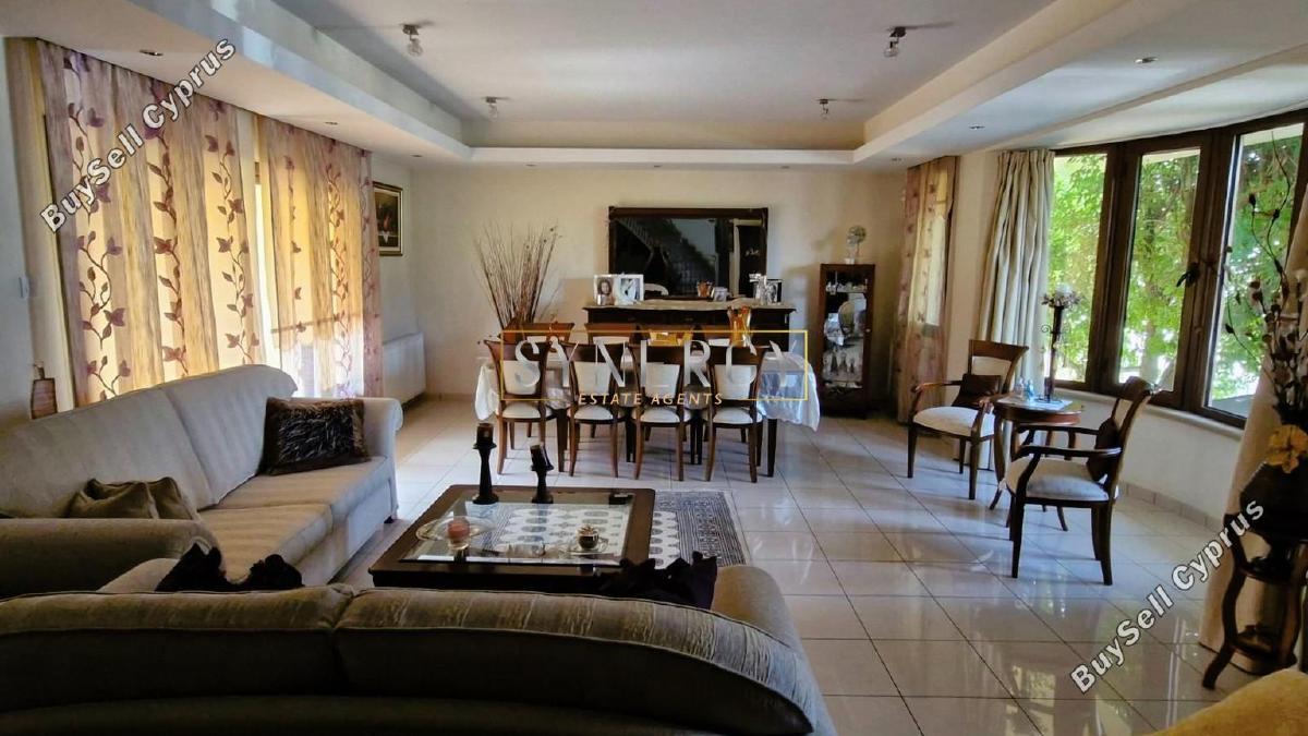 4 bedroom detached house for sale strovolos nicosia 1443104 image 15359018